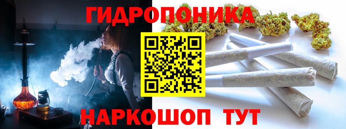 Конопля Bruce Banner  Бошки марихуана планчик  Светлоград  Марихуана White Widow  Вход с VPN  Марихуана MAZAR 